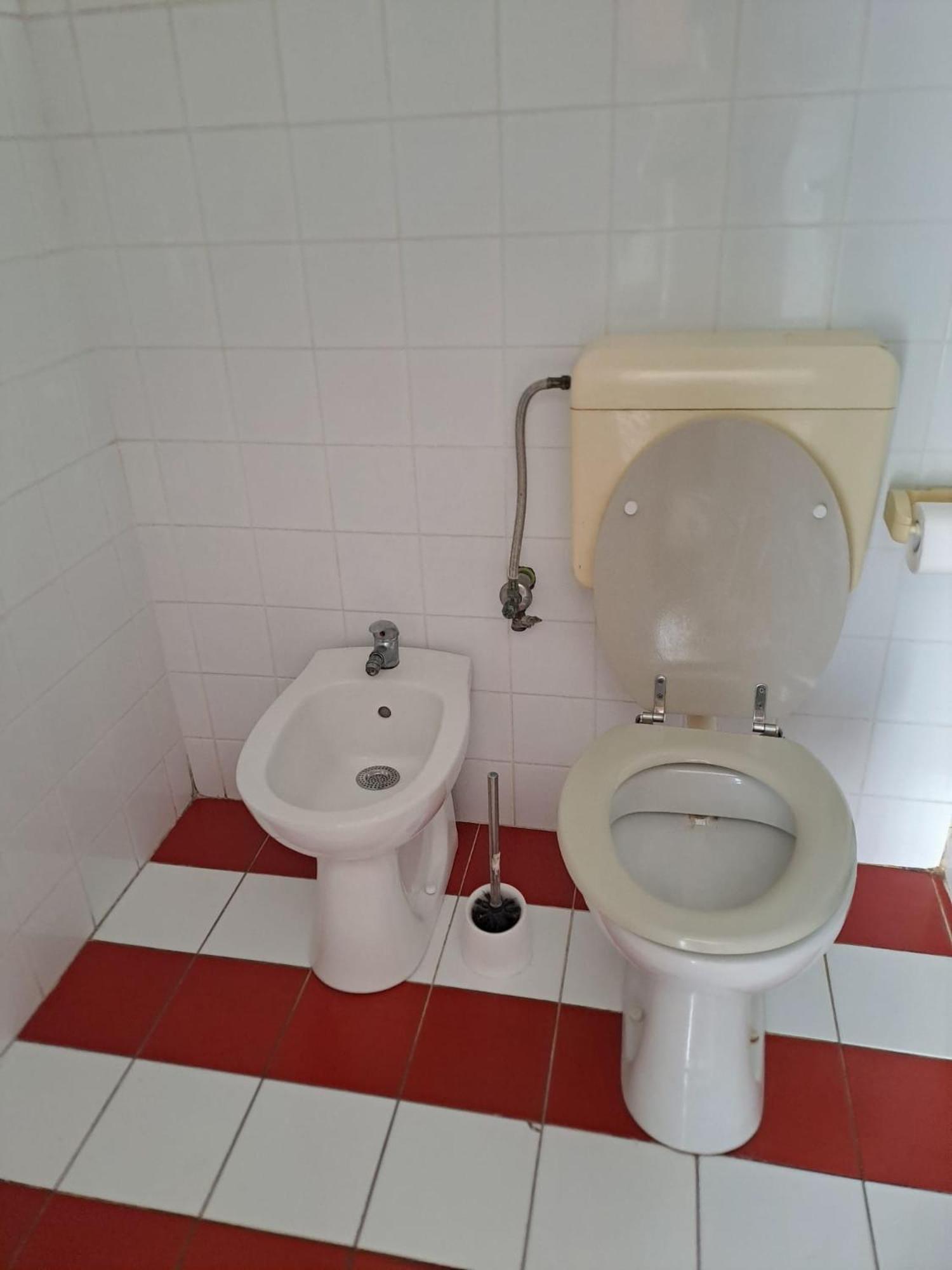 Konoba Yan Apartment Pula Luaran gambar